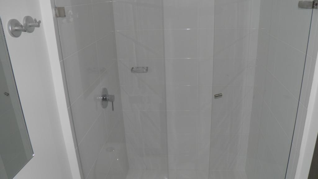 Apartamento En Arriendo - Valle Del Lili, Cali