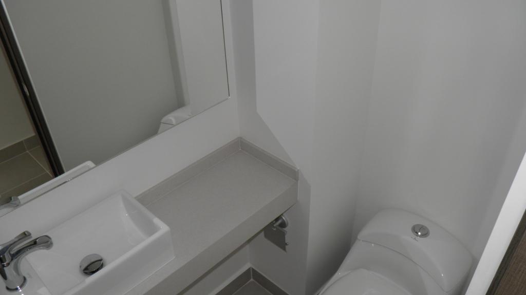 Apartamento En Arriendo - Valle Del Lili, Cali