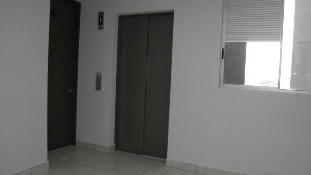 Apartamento En Arriendo - Valle Del Lili, Cali