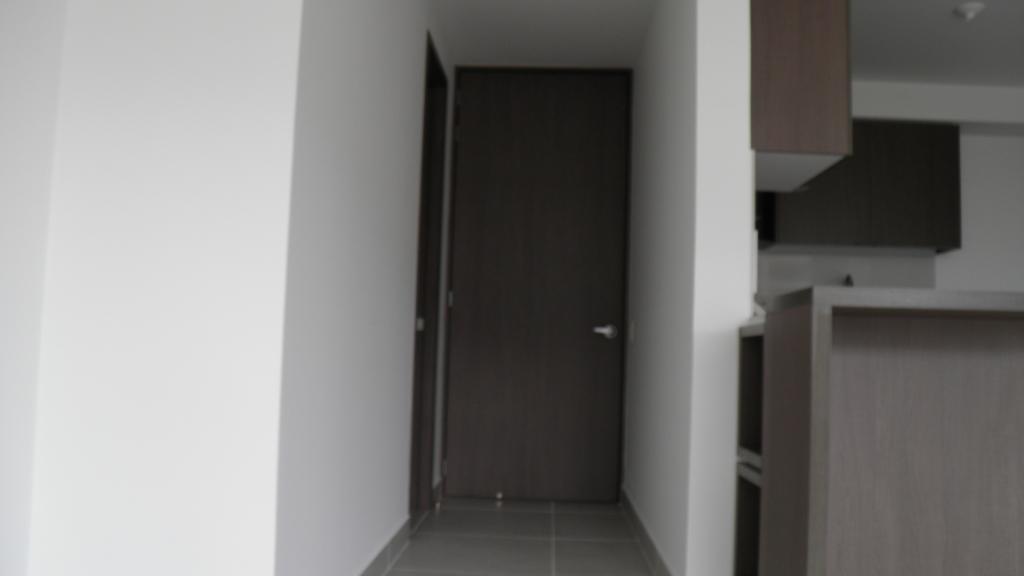 Apartamento En Arriendo - Valle Del Lili, Cali