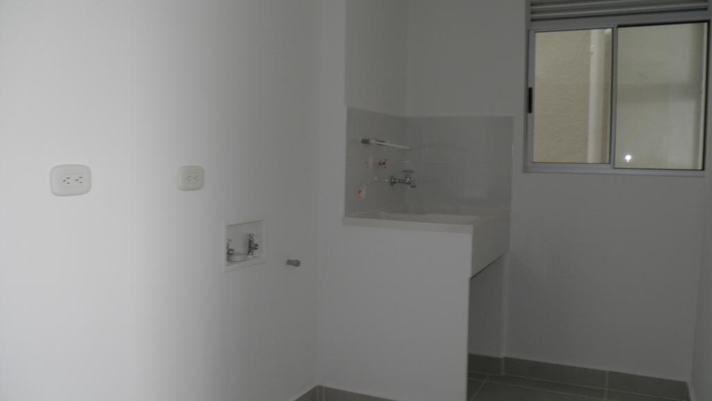 Apartamento En Arriendo - Valle Del Lili, Cali