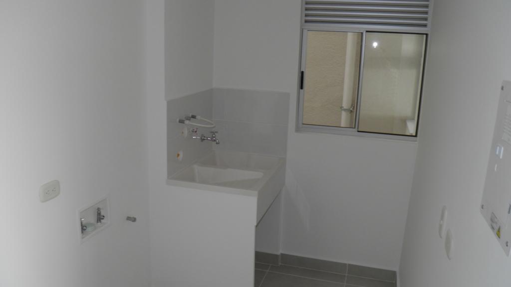 Apartamento En Arriendo - Valle Del Lili, Cali