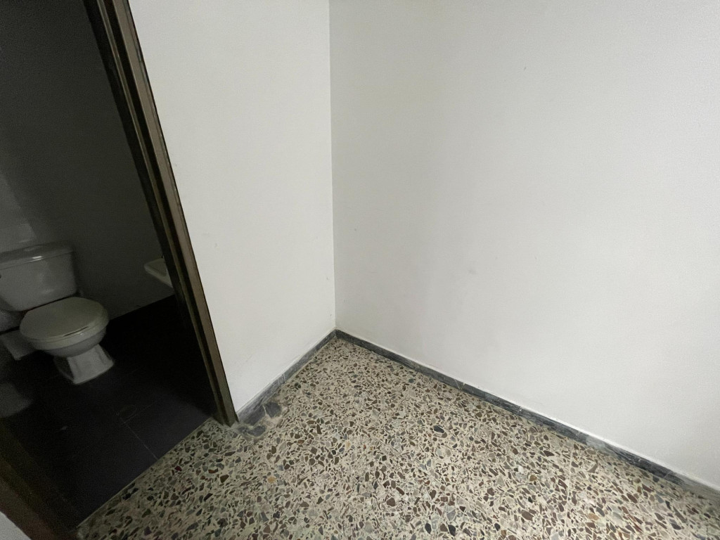 Apartamento En Arriendo - San Fernando, Cali