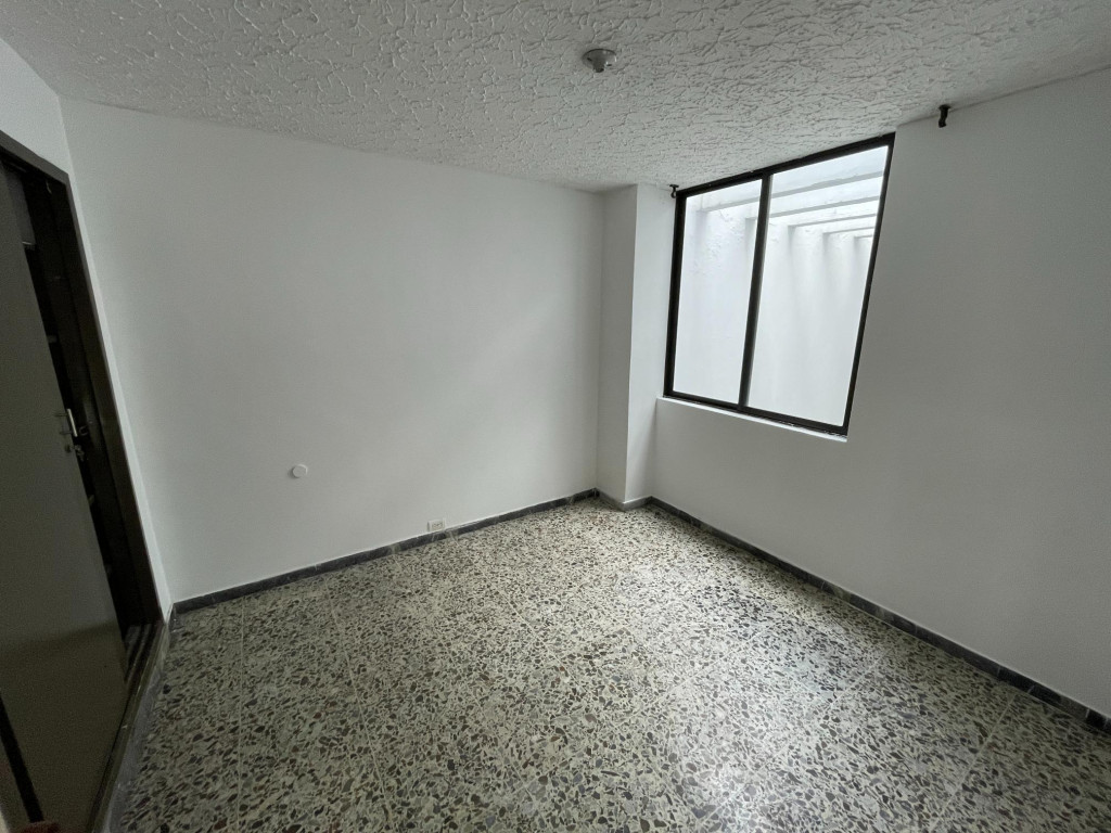 Apartamento En Arriendo - San Fernando, Cali