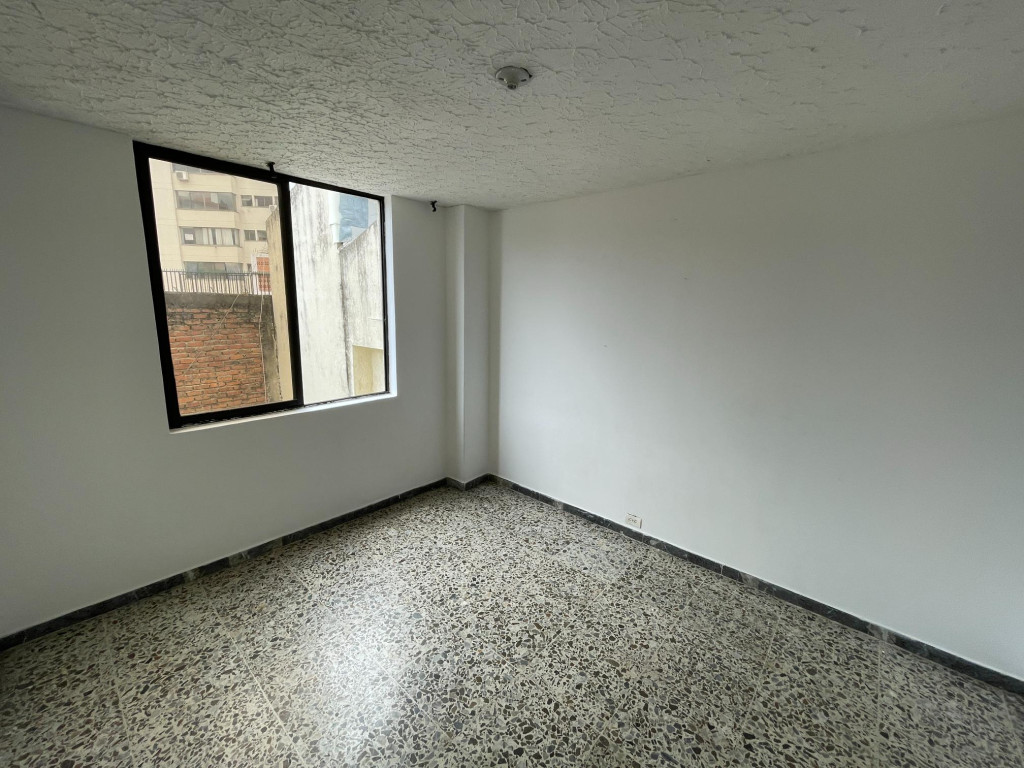Apartamento En Arriendo - San Fernando, Cali
