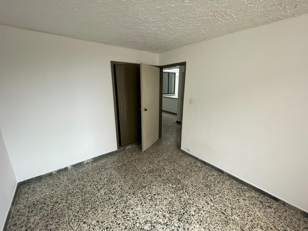 Apartamento En Arriendo - San Fernando, Cali