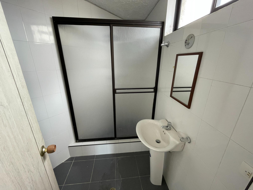 Apartamento En Arriendo - San Fernando, Cali