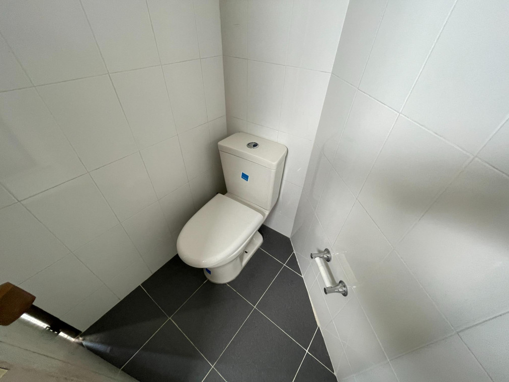 Apartamento En Arriendo - San Fernando, Cali