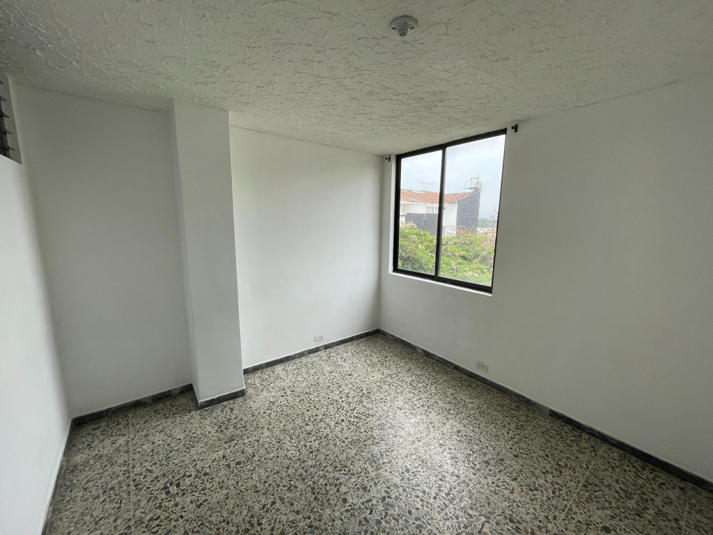 Apartamento En Arriendo - San Fernando, Cali