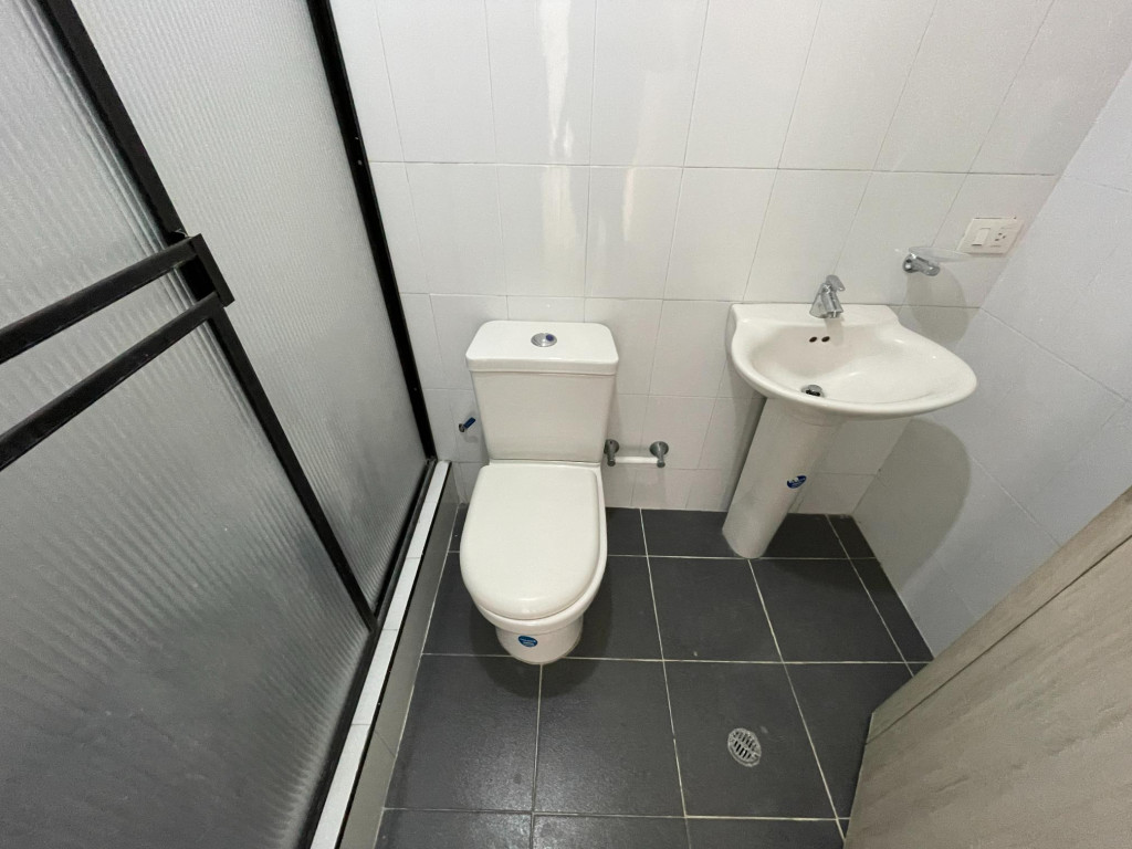 Apartamento En Arriendo - San Fernando, Cali