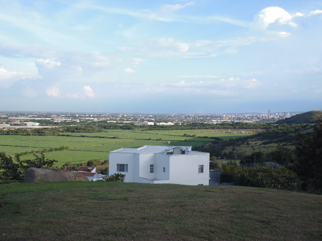 Lote En Venta - Parcelación Campestre Laguna Seca, Yumbo