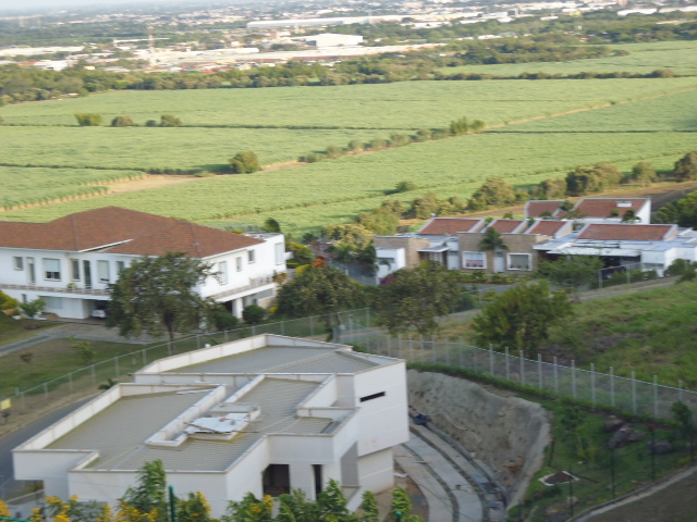 Lote En Venta - Parcelación Campestre Laguna Seca, Yumbo