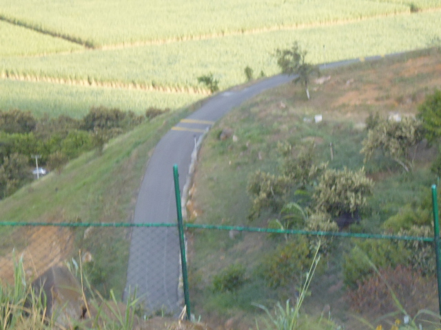 Lote En Venta - Parcelación Campestre Laguna Seca, Yumbo