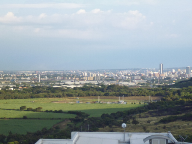 Lote En Venta - Parcelación Campestre Laguna Seca, Yumbo