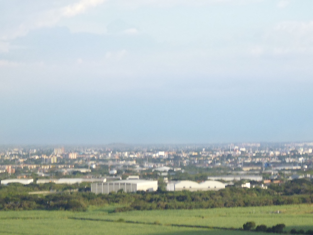 Lote En Venta - Parcelación Campestre Laguna Seca, Yumbo