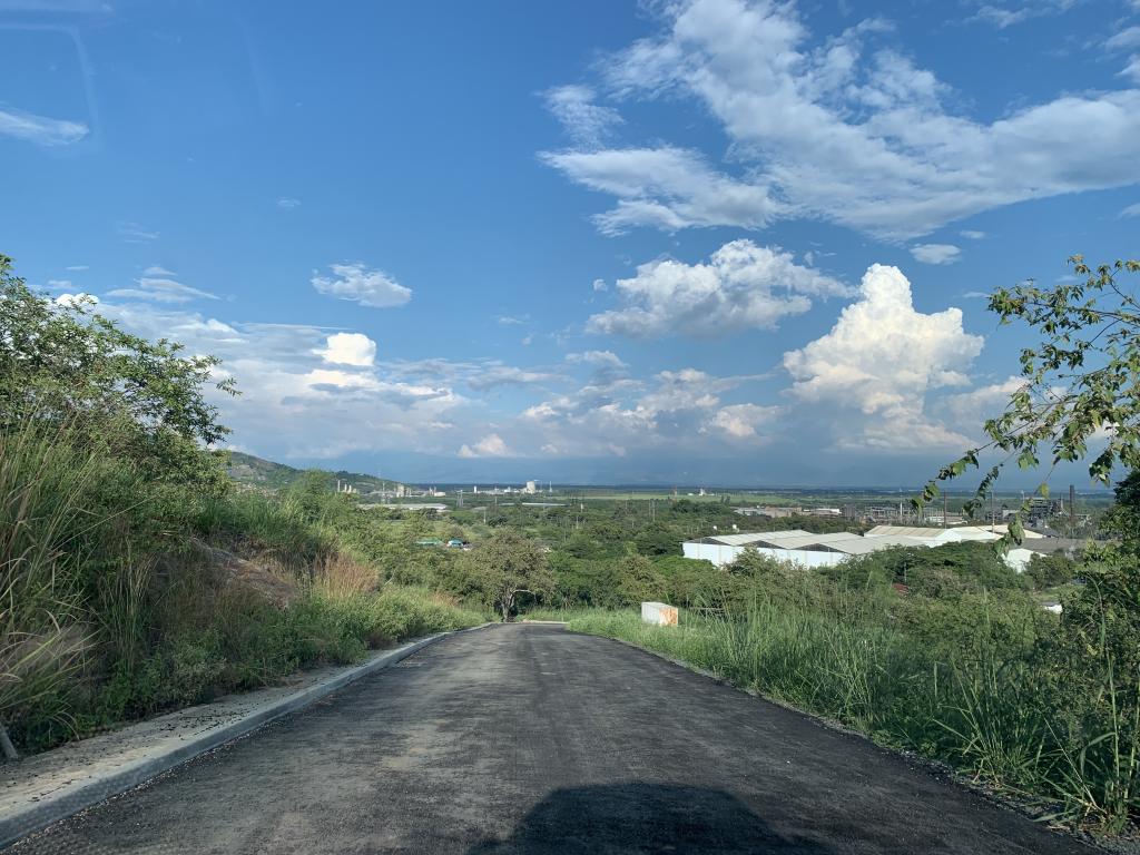 Lote En Venta - Parcelación Campestre Laguna Seca, Yumbo