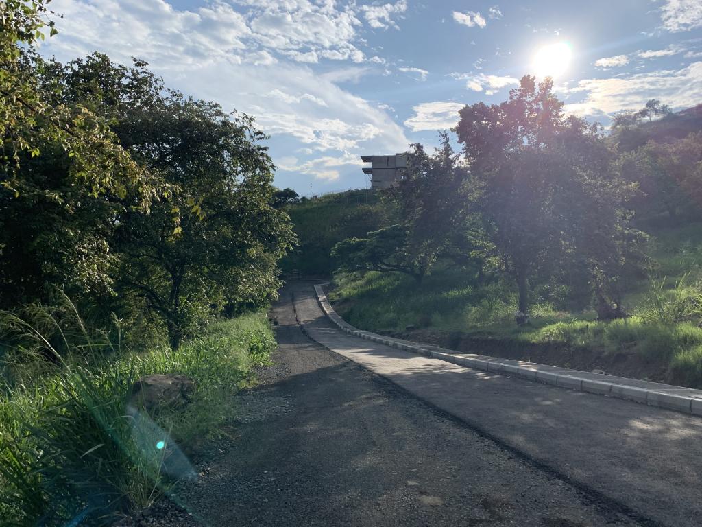 Lote En Venta - Parcelación Campestre Laguna Seca, Yumbo