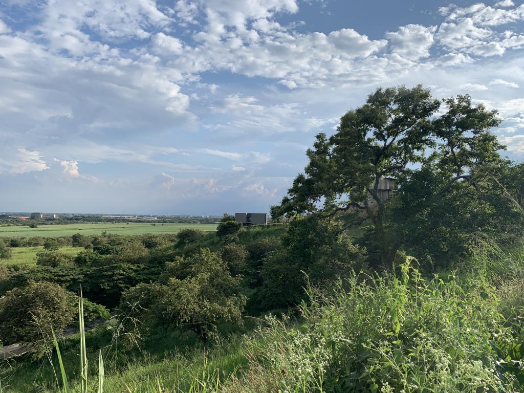 Lote En Venta - Parcelación Campestre Laguna Seca, Yumbo