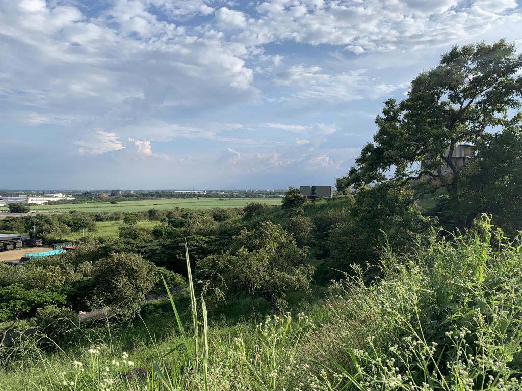 Lote En Venta - Parcelación Campestre Laguna Seca, Yumbo