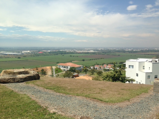 Lote En Venta - Parcelación Campestre Laguna Seca, Yumbo