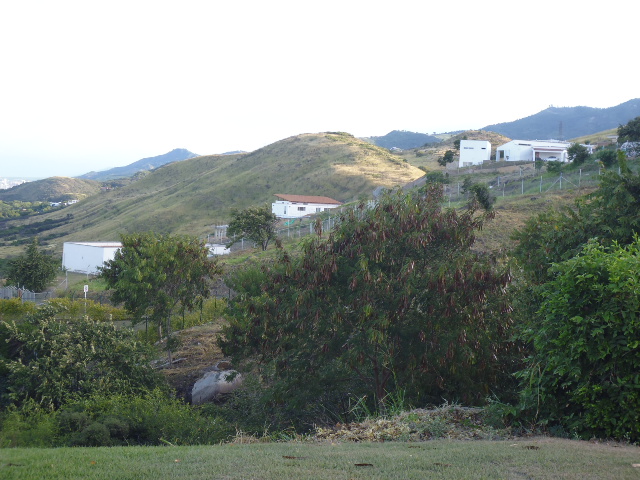 Lote En Venta - Parcelación Campestre Laguna Seca, Yumbo