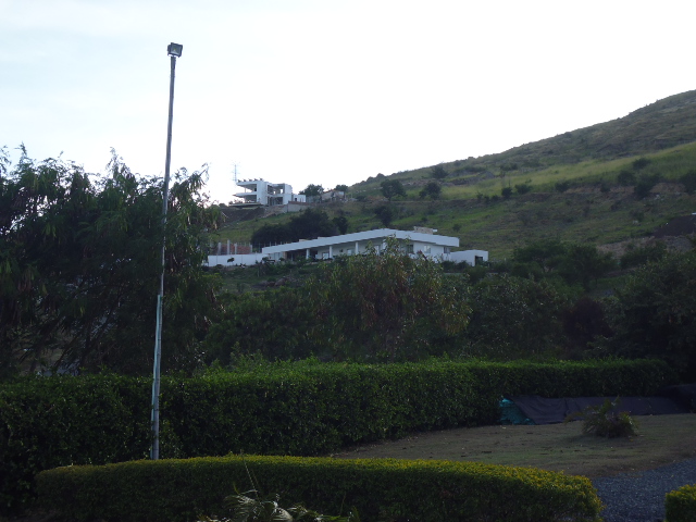 Lote En Venta - Parcelación Campestre Laguna Seca, Yumbo