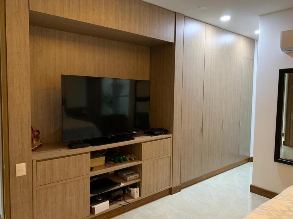 Casa En Venta - Parcelaciones Pance, Cali