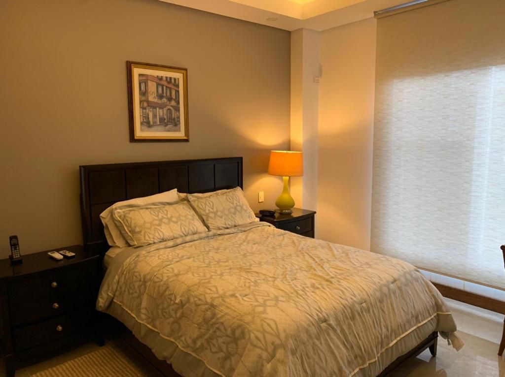 Casa En Venta - Parcelaciones Pance, Cali