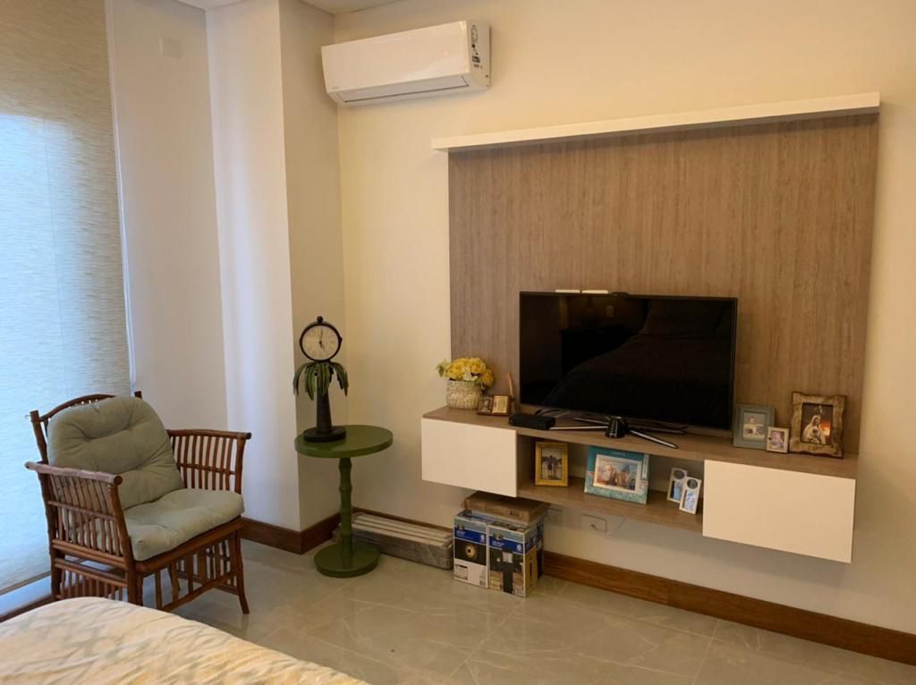 Casa En Venta - Parcelaciones Pance, Cali