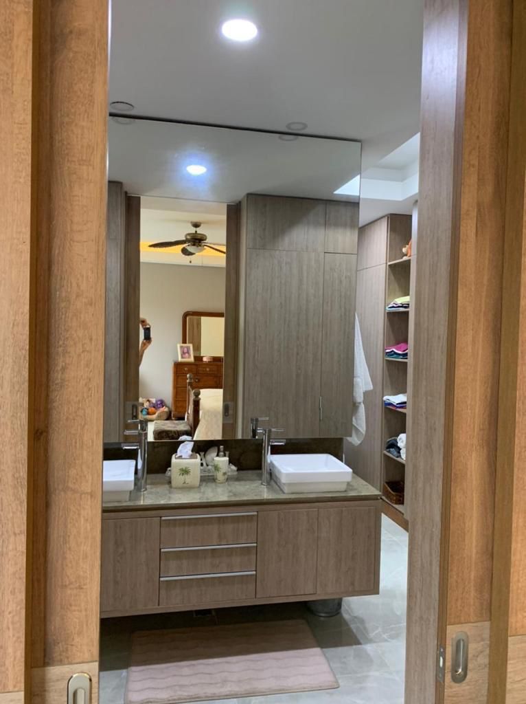 Casa En Venta - Parcelaciones Pance, Cali