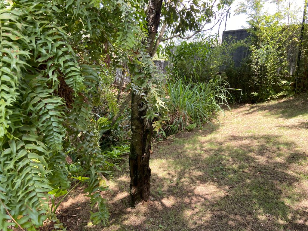 Casa En Venta - Parcelaciones Pance, Cali