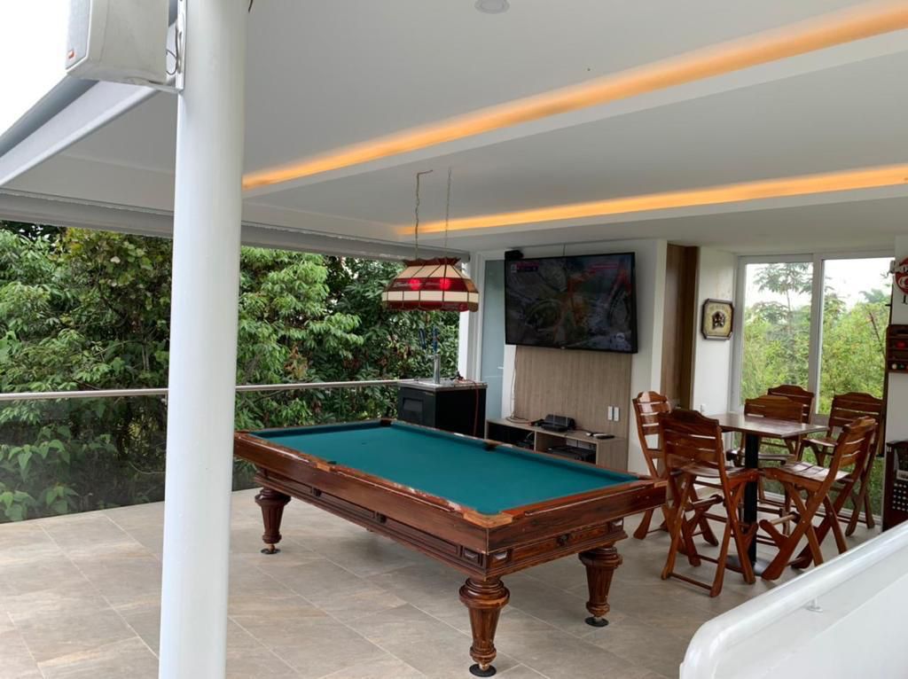 Casa En Venta - Parcelaciones Pance, Cali