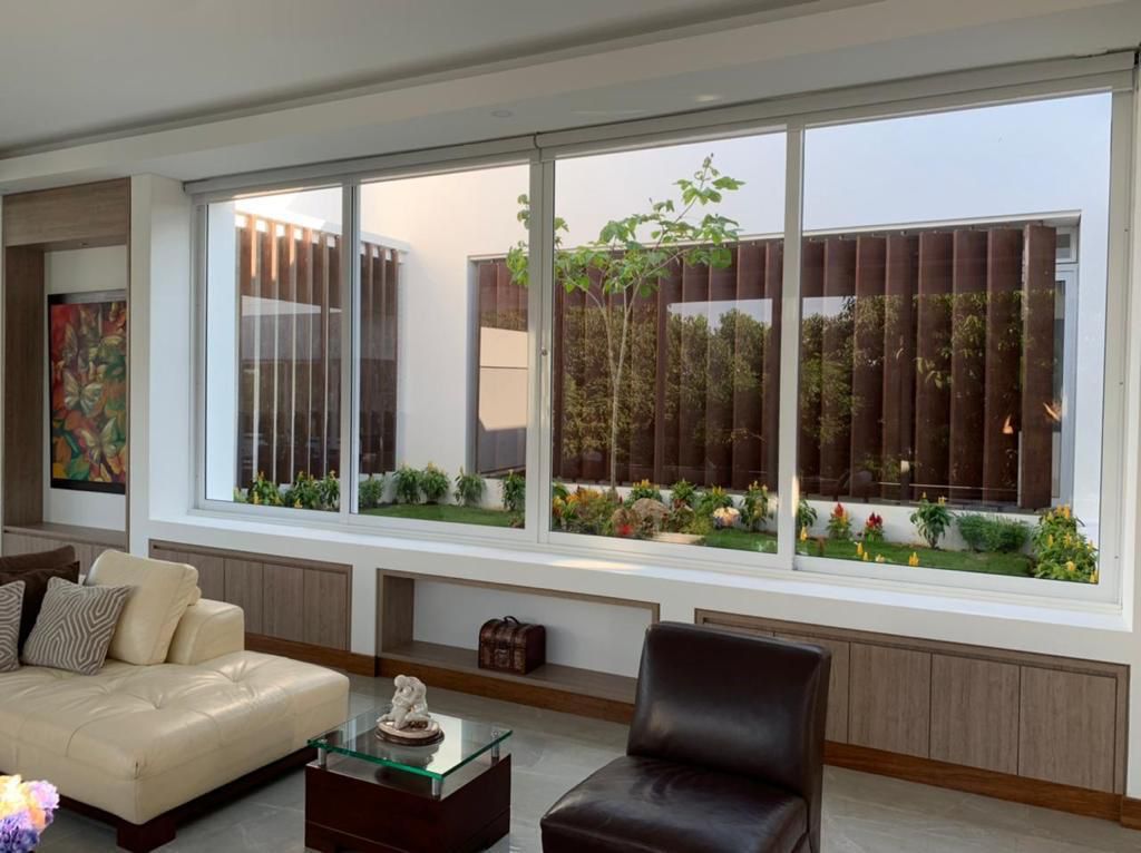 Casa En Venta - Parcelaciones Pance, Cali