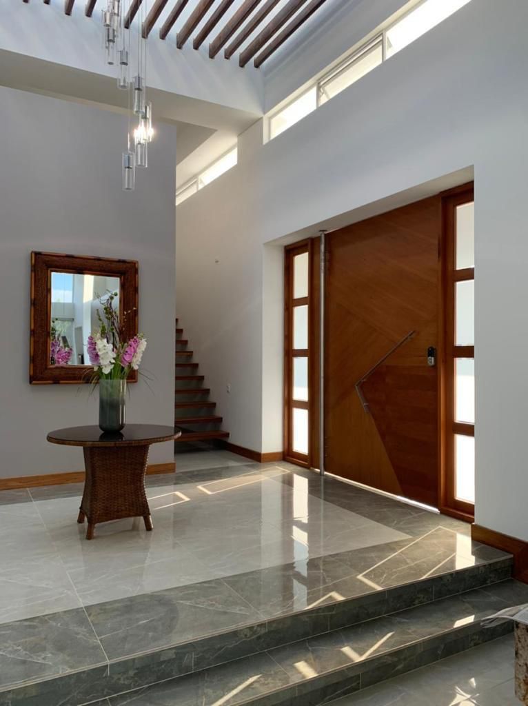 Casa En Venta - Parcelaciones Pance, Cali