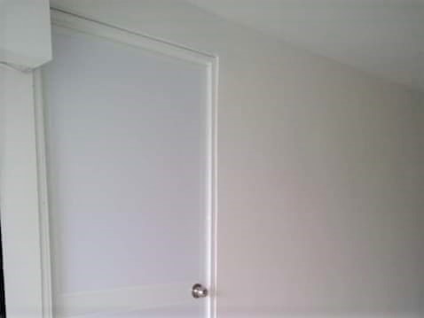 Casa En Venta - El Maná, Tuluá