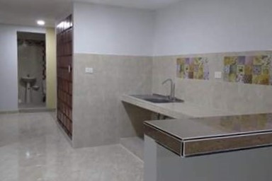 Casa En Venta - El Maná, Tuluá