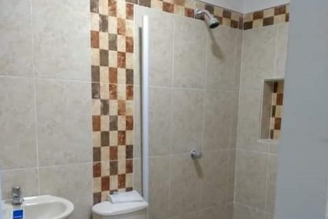 Casa En Venta - El Maná, Tuluá