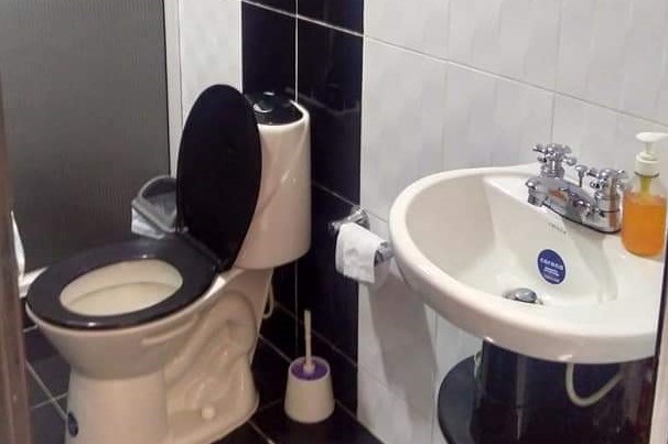 Casa En Venta - El Maná, Tuluá