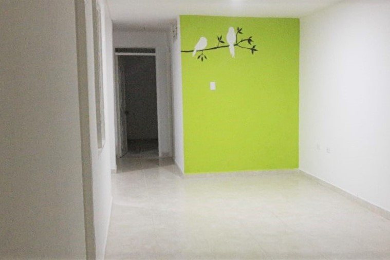 Casa En Venta - El Maná, Tuluá