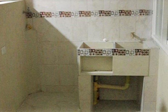 Casa En Venta - El Maná, Tuluá