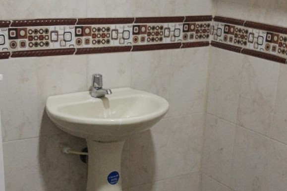 Casa En Venta - El Maná, Tuluá