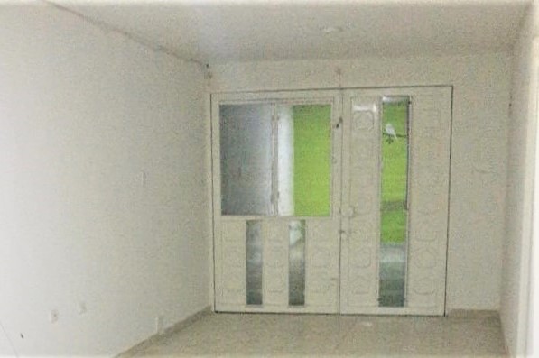 Casa En Venta - El Maná, Tuluá