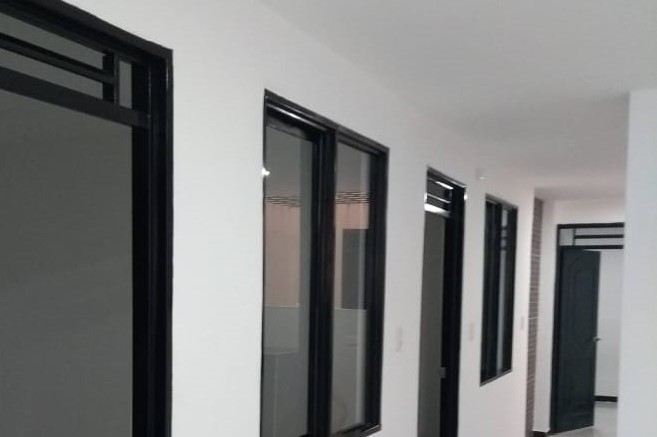 Casa En Venta - El Maná, Tuluá