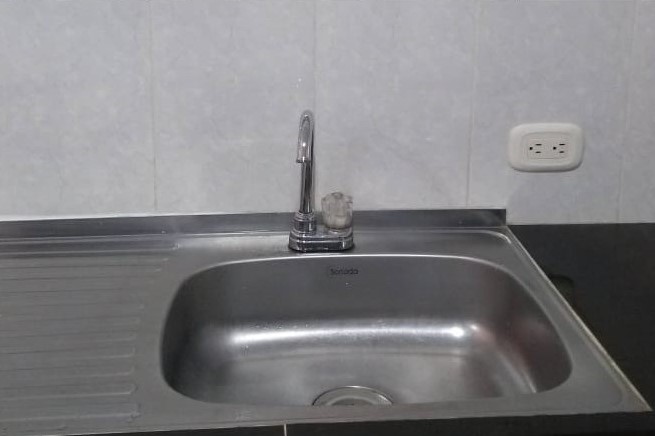 Casa En Venta - El Maná, Tuluá