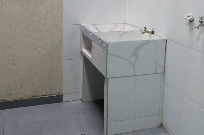 Casa En Venta - El Maná, Tuluá