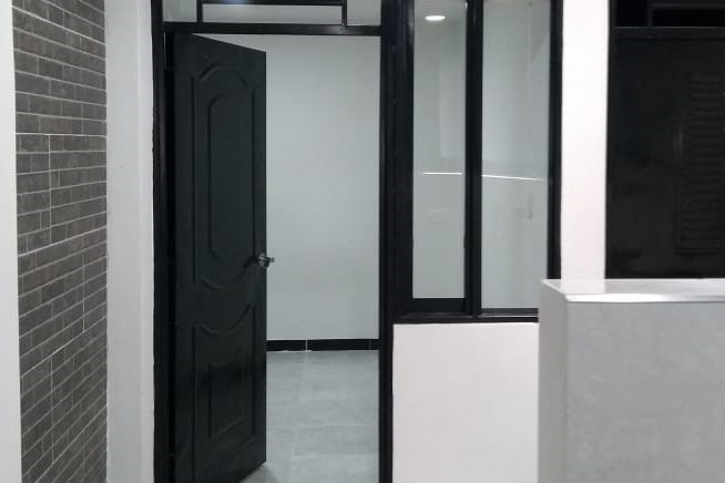 Casa En Venta - El Maná, Tuluá