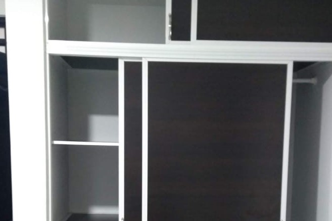 Casa En Venta - El Maná, Tuluá