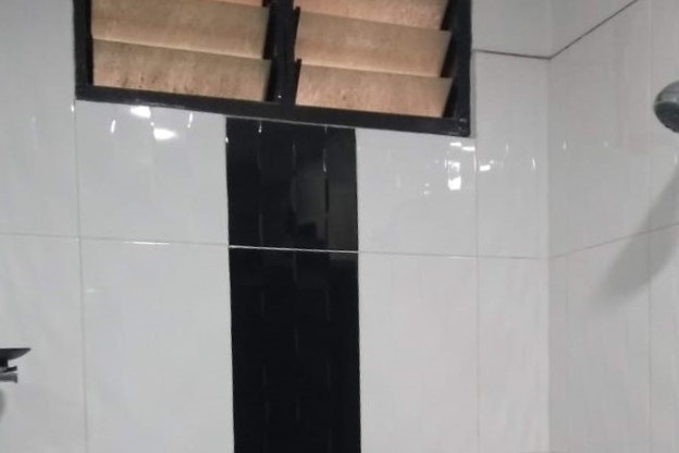 Casa En Venta - El Maná, Tuluá