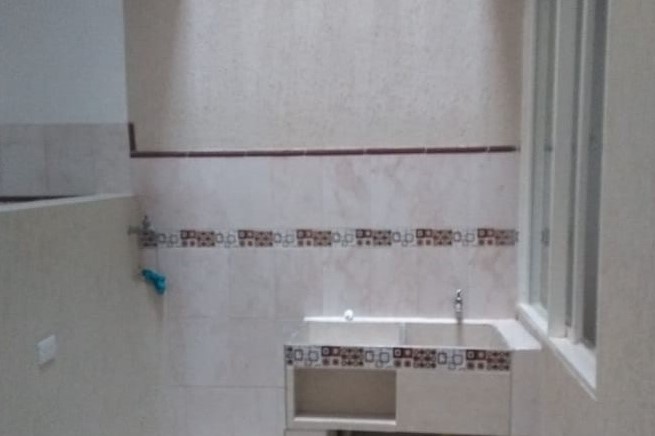 Casa En Venta - El Maná, Tuluá