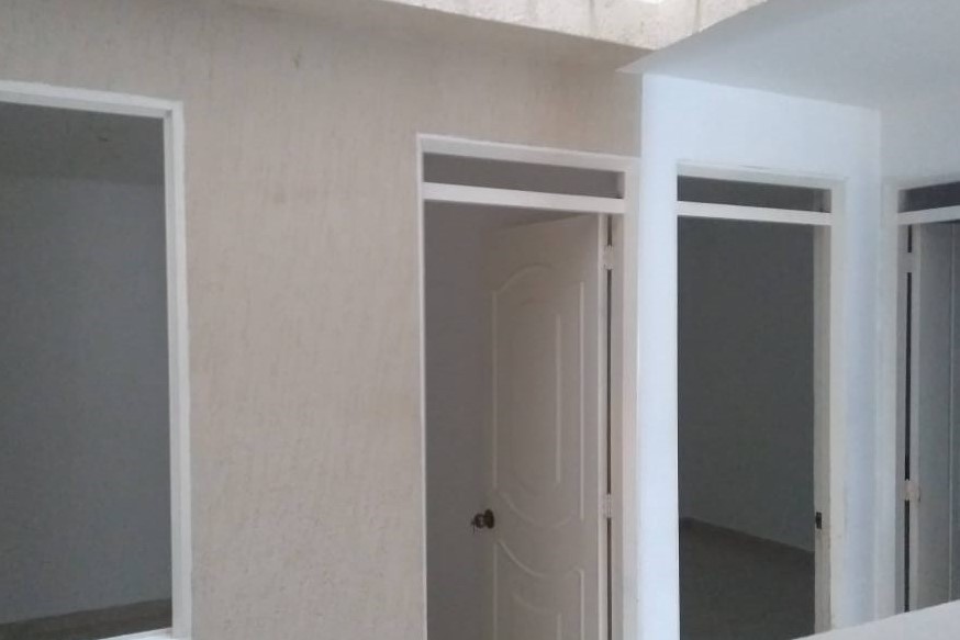 Casa En Venta - El Maná, Tuluá